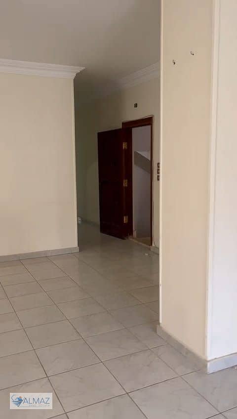 6 WhatsApp Image 2025-12-16 at 11.07. 51 AM. jpeg