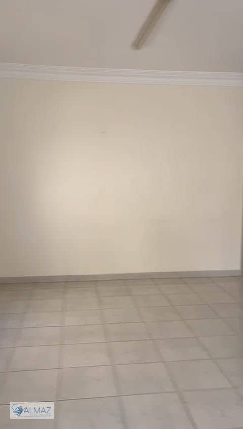 7 WhatsApp Image 2025-12-16 at 11.07. 50 AM (4). jpeg