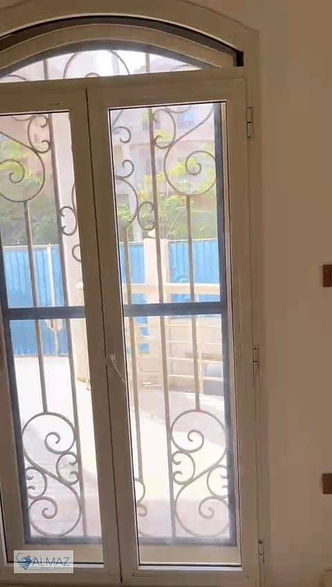 8 WhatsApp Image 2025-12-16 at 11.07. 49 AM (2). jpeg