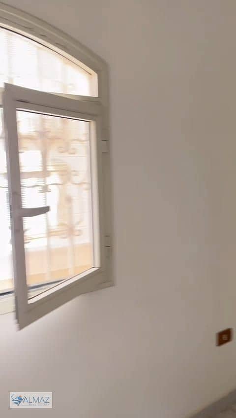 9 WhatsApp Image 2025-12-16 at 11.07. 50 AM (3). jpeg