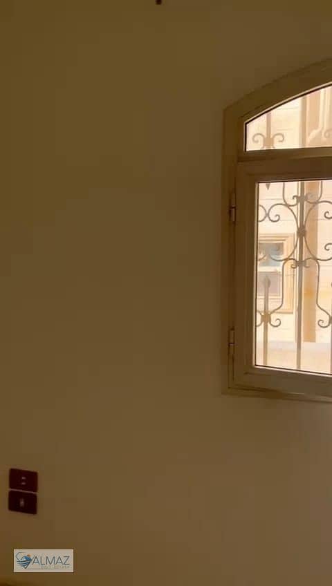 10 WhatsApp Image 2025-12-16 at 11.07. 50 AM (1). jpeg