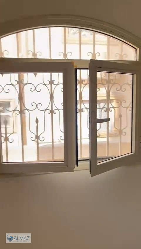 11 WhatsApp Image 2025-12-16 at 11.07. 50 AM (2). jpeg