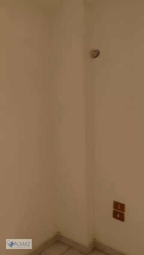 12 WhatsApp Image 2025-12-16 at 11.07. 50 AM. jpeg