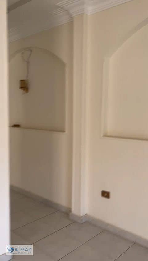 13 WhatsApp Image 2025-12-16 at 11.07. 51 AM (2). jpeg