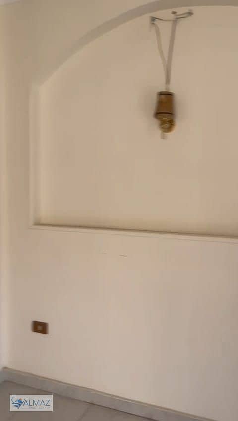 14 WhatsApp Image 2025-12-16 at 11.07. 51 AM (3). jpeg