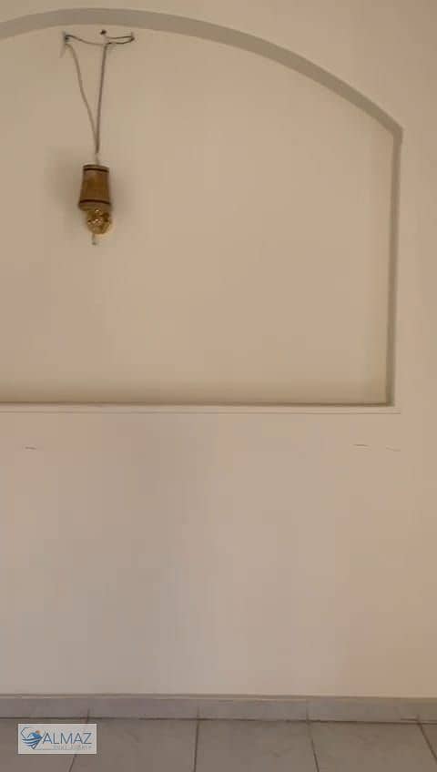 15 WhatsApp Image 2025-12-16 at 11.07. 51 AM (4). jpeg