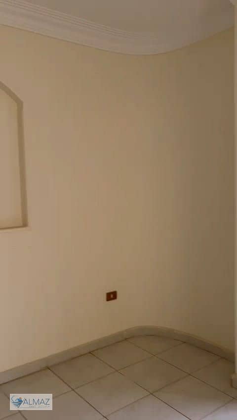 16 WhatsApp Image 2025-12-16 at 11.07. 52 AM (1). jpeg