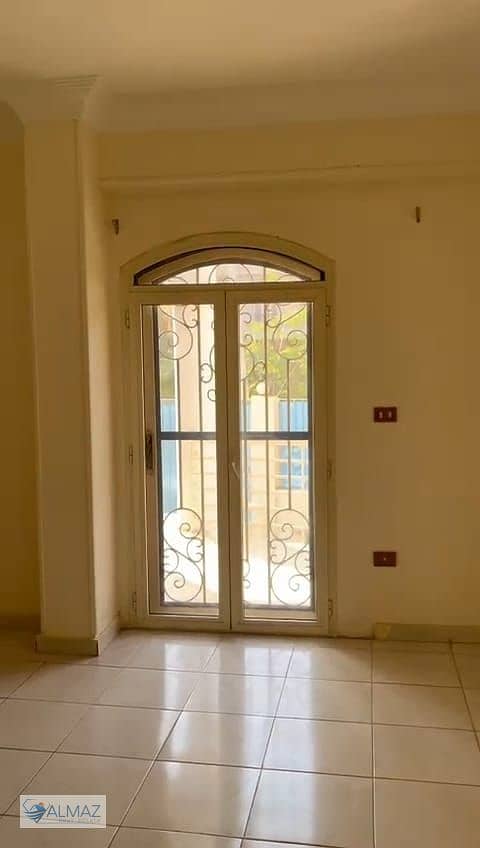 17 WhatsApp Image 2025-12-16 at 11.07. 52 AM (2). jpeg