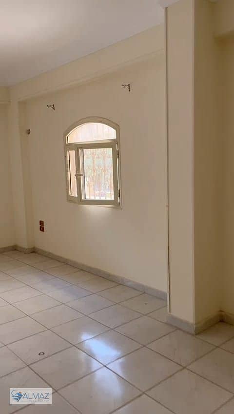 18 WhatsApp Image 2025-12-16 at 11.07. 52 AM (4). jpeg