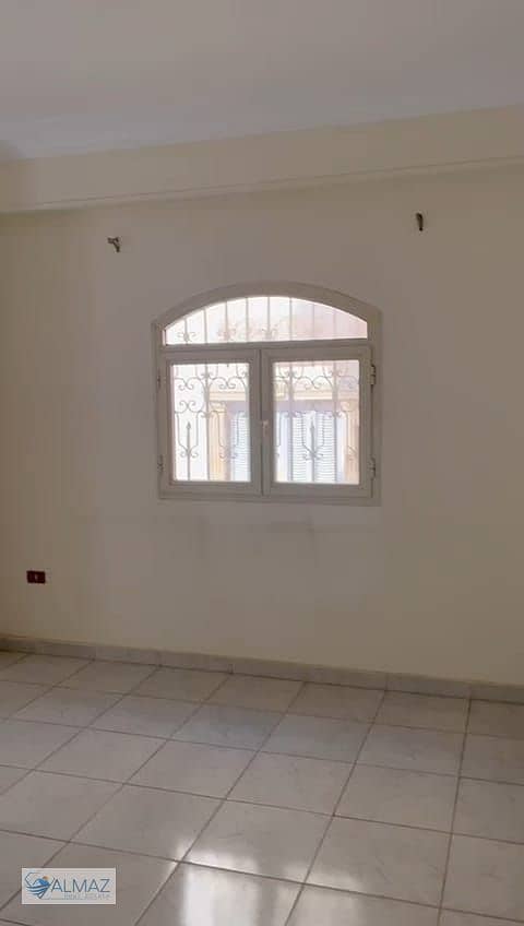 19 WhatsApp Image 2025-12-16 at 11.07. 52 AM (5). jpeg