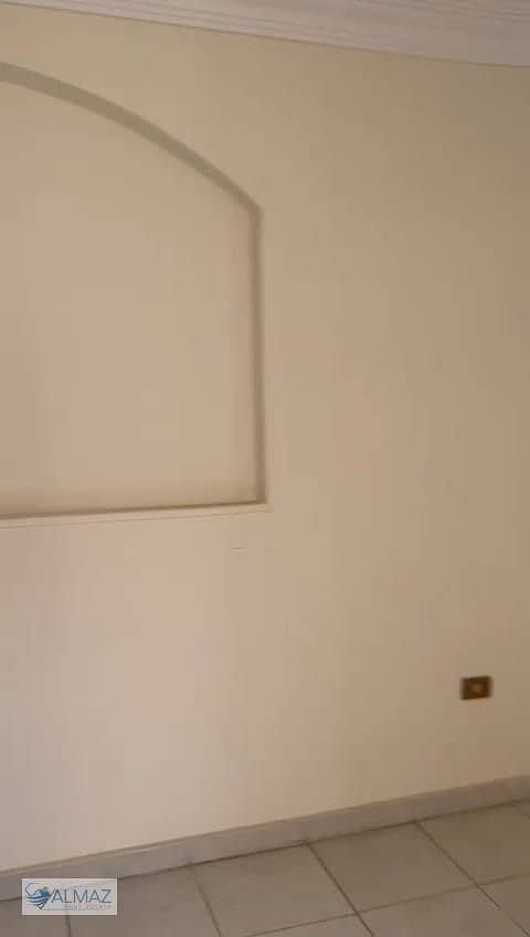 20 WhatsApp Image 2025-12-16 at 11.07. 52 AM. jpeg