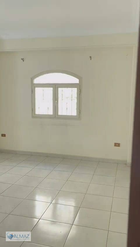 21 WhatsApp Image 2025-12-16 at 11.07. 53 AM. jpeg