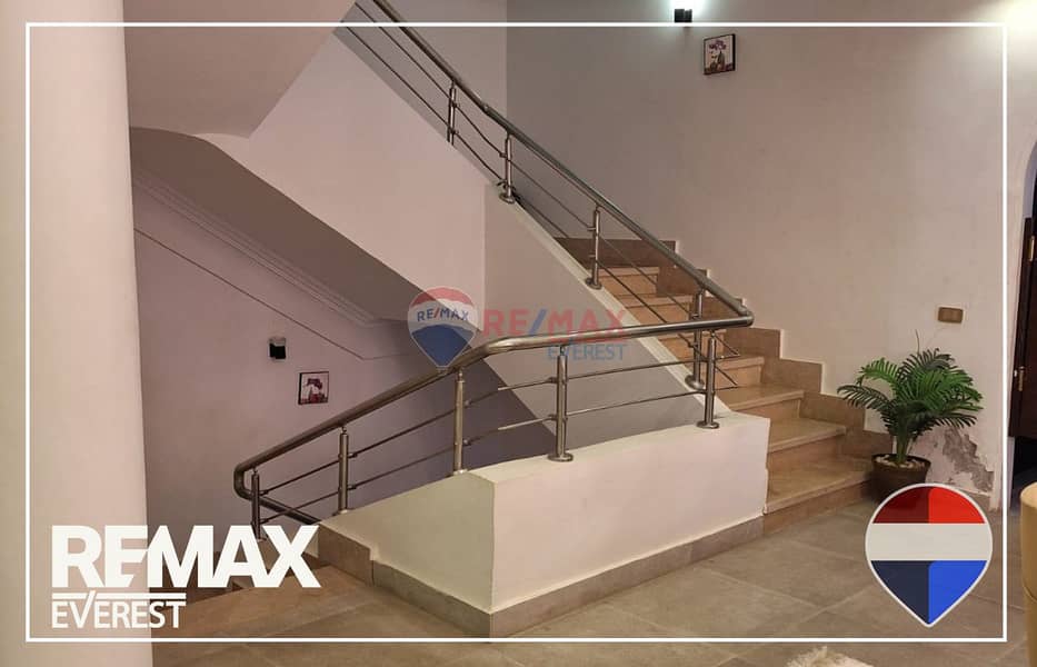 3 WhatsApp Image 2025-12-14 at 4.26. 12 PM (1). jpeg