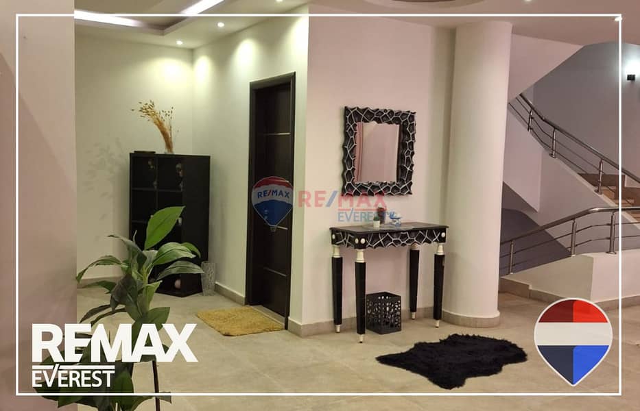 4 WhatsApp Image 2025-12-14 at 4.26. 12 PM (2). jpeg