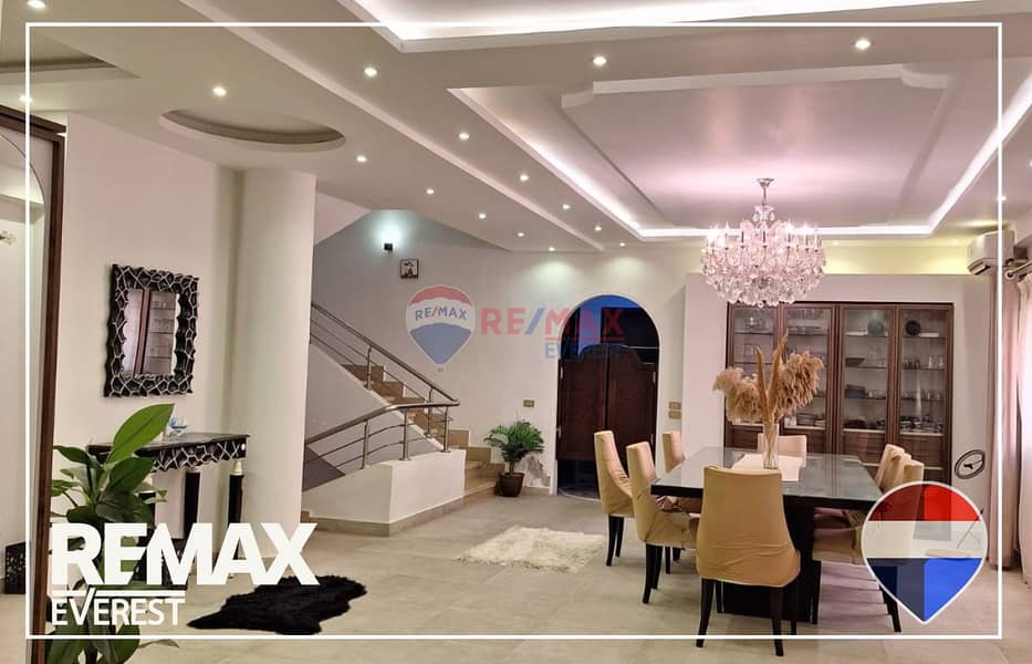 5 WhatsApp Image 2025-12-14 at 4.26. 13 PM (1). jpeg