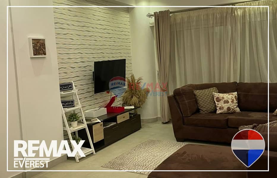 6 WhatsApp Image 2025-12-14 at 4.26. 14 PM. jpeg