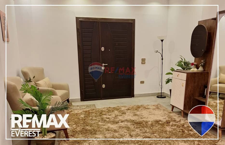 7 WhatsApp Image 2025-12-14 at 4.26. 13 PM. jpeg