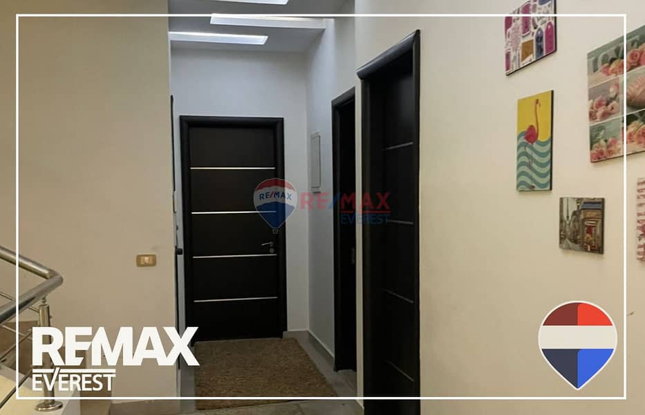 8 WhatsApp Image 2025-12-14 at 4.26. 14 PM (1). jpeg