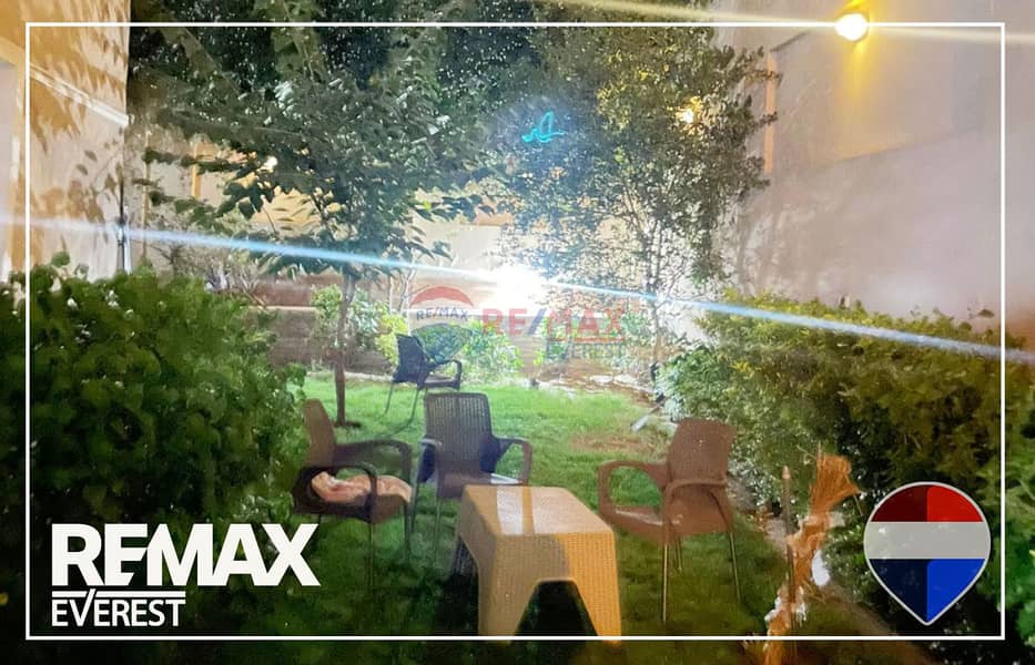 10 WhatsApp Image 2025-12-14 at 4.26. 15 PM. jpeg