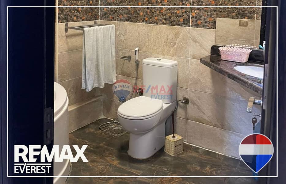 11 WhatsApp Image 2025-12-14 at 4.26. 15 PM (2). jpeg