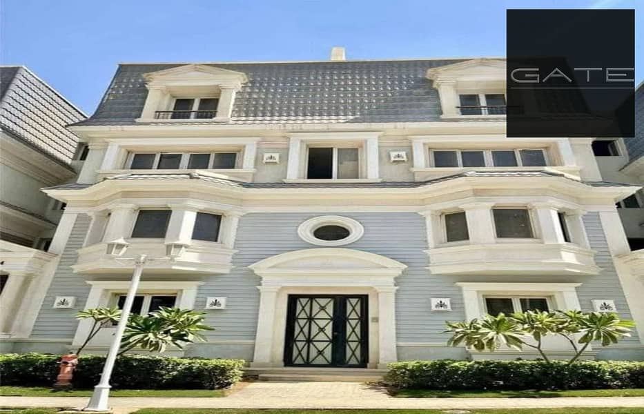 16 WhatsApp Image 2024-12-23 at 1.54. 18 PM (1). jpeg