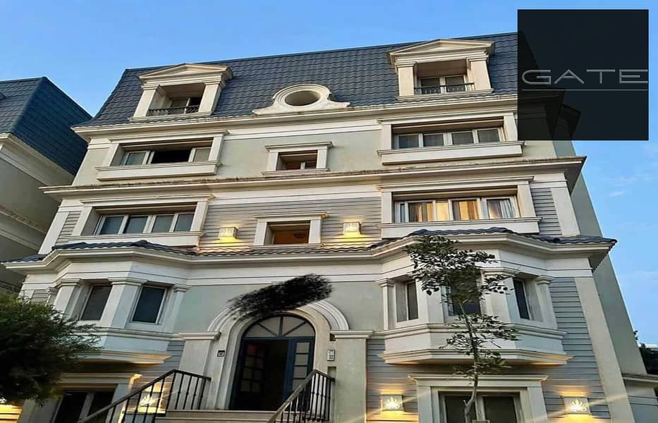 21 WhatsApp Image 2025-04-20 at 1.07. 46 PM (2). jpeg