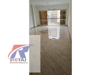 3 Bedroom Apartment for Rent in Nasr City, Cairo - 1. jfif. jpg