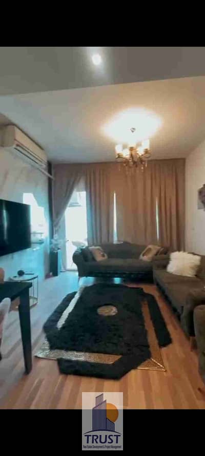 فلیٹ 3 غرف نوم للايجار في الشيخ زايد، الجيزة - 1000262916. jpg