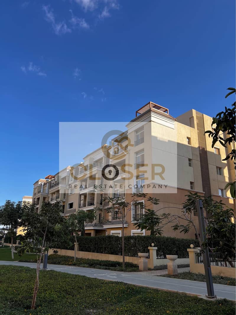 7 593465339_122342788346064275_8461642393084751319_n. jpg