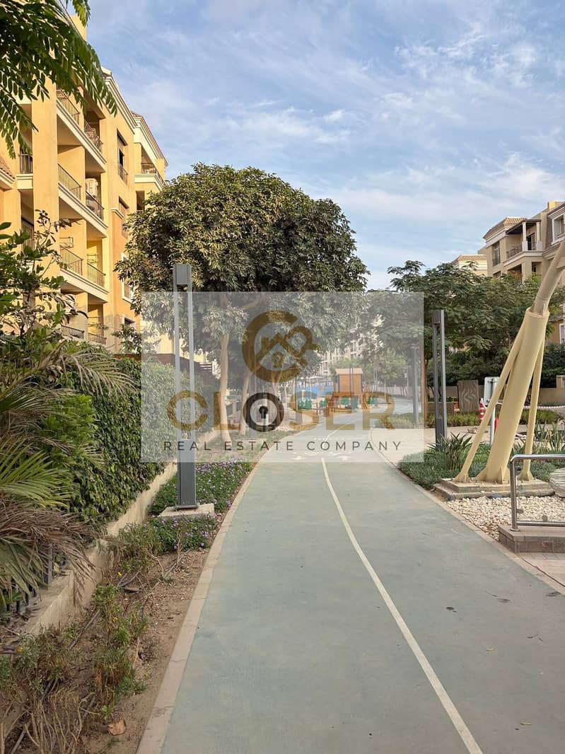 8 594821189_122108276019120097_4010994081298467832_n. jpg