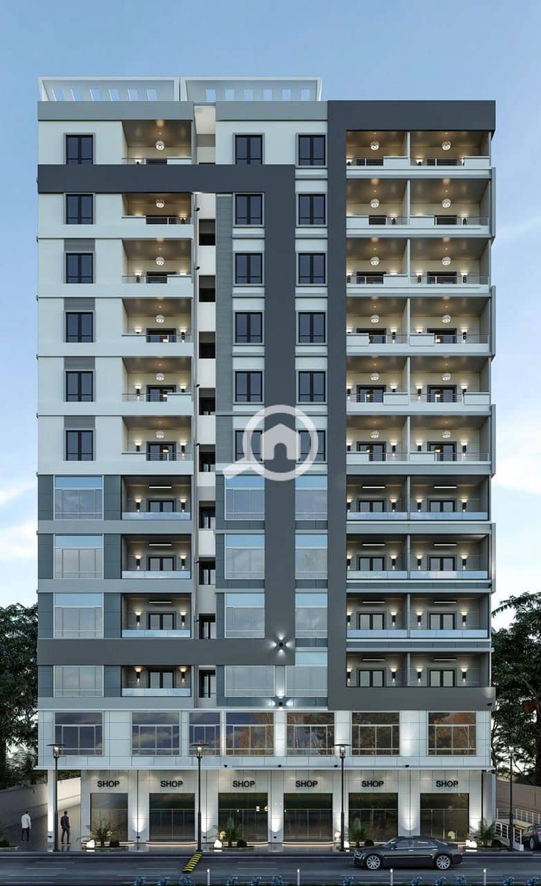 7 WhatsApp Image 2025-11-09 at 11.53. 14 AM. jpeg