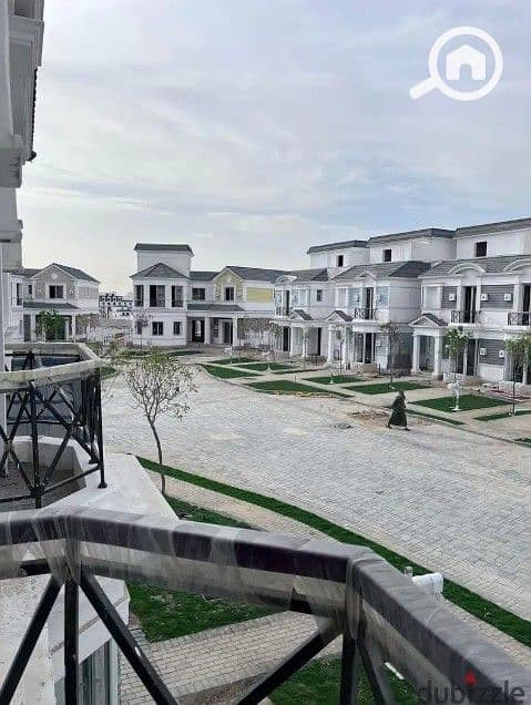 6 Screenshot_12. jpg