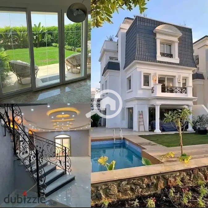 Screenshot_50. png Screenshot_50. png