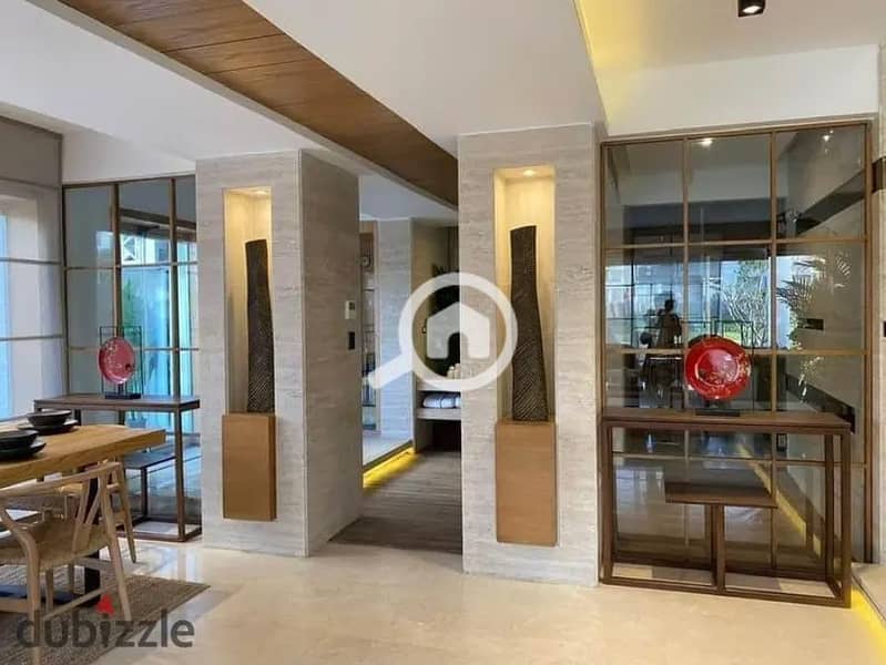 4 Screenshot_49. png