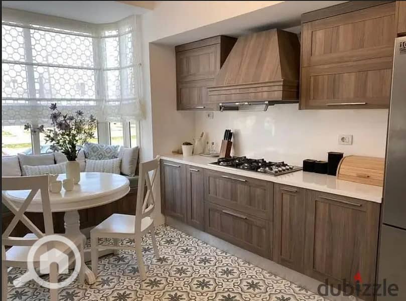 5 Screenshot_52. png