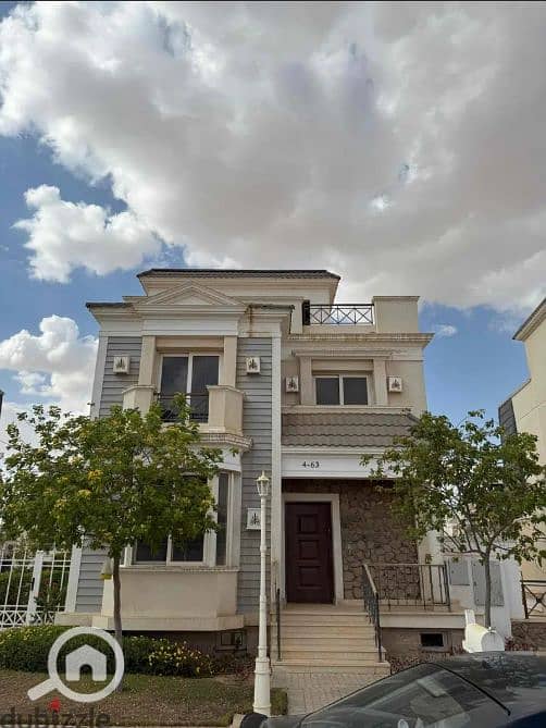 7 Screenshot_55. png