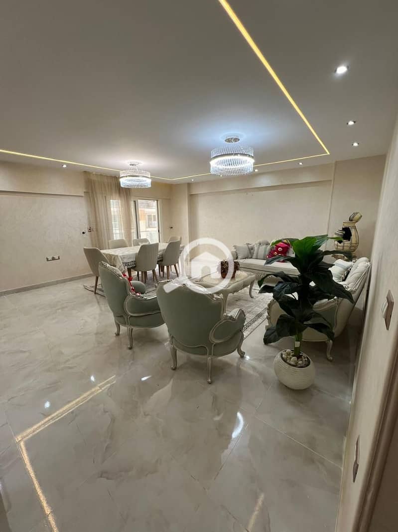 2 WhatsApp Image 2025-12-13 at 3.43. 33 AM (1). jpeg