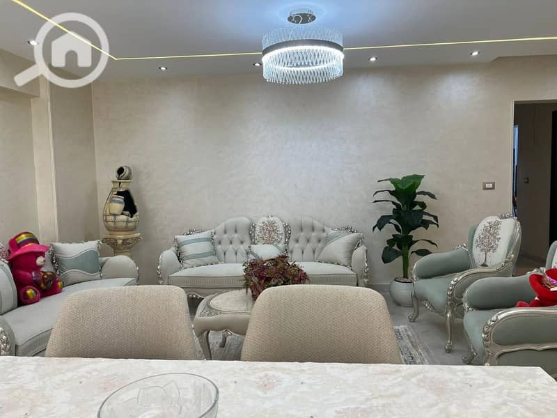 4 WhatsApp Image 2025-12-13 at 3.43. 32 AM (1). jpeg