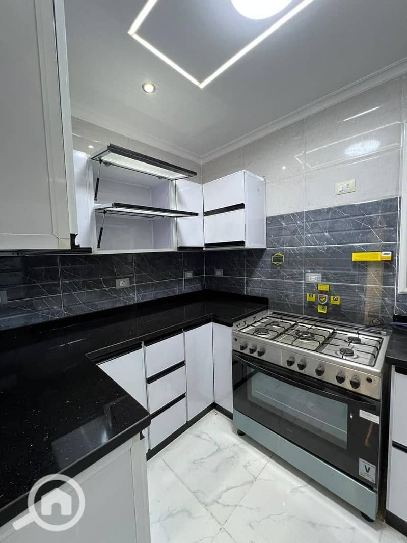 5 WhatsApp Image 2025-12-13 at 3.43. 33 AM (4). jpeg