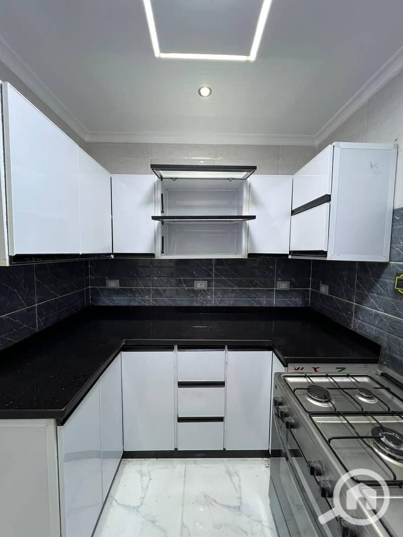 6 WhatsApp Image 2025-12-13 at 3.43. 32 AM (7). jpeg