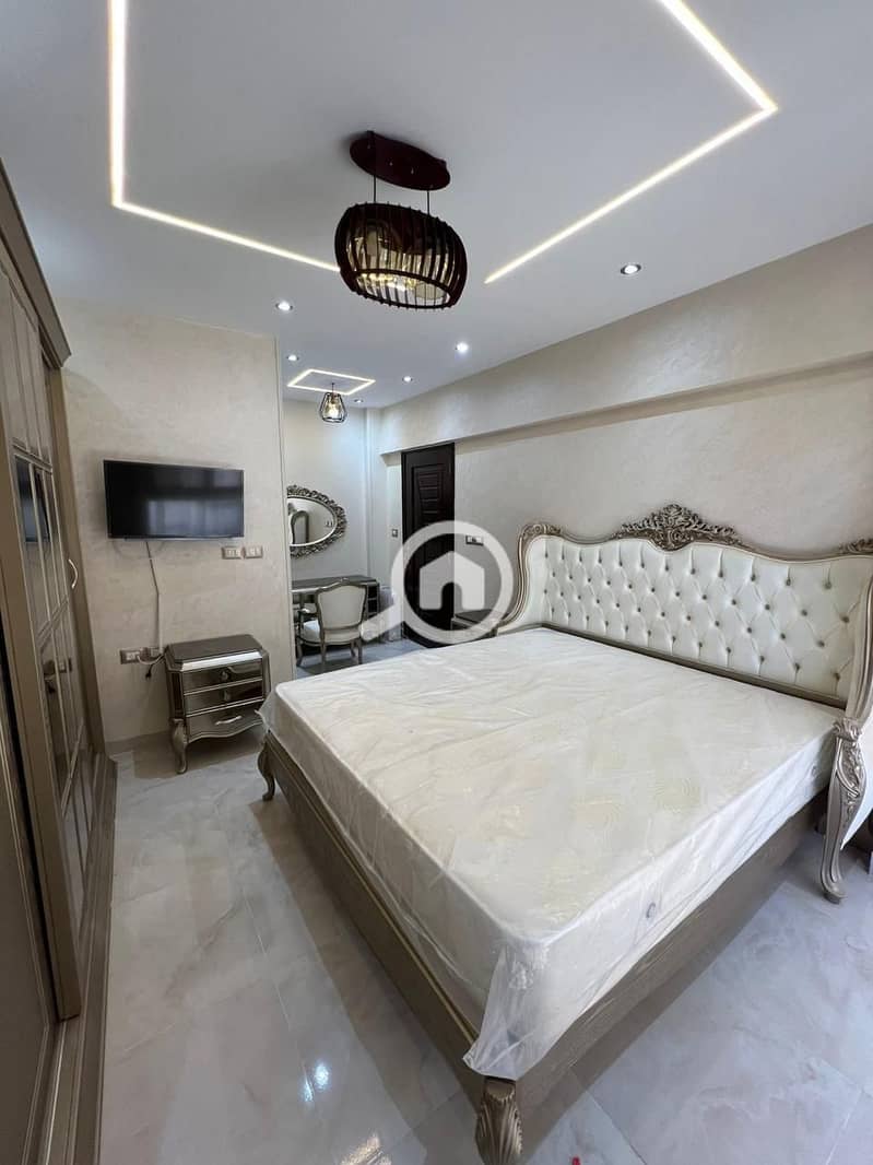 7 WhatsApp Image 2025-12-13 at 3.43. 32 AM (4). jpeg