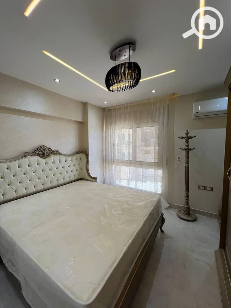 8 WhatsApp Image 2025-12-13 at 3.43. 32 AM (3). jpeg