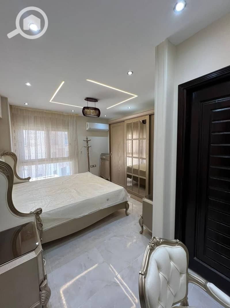 9 WhatsApp Image 2025-12-13 at 3.43. 33 AM (2). jpeg