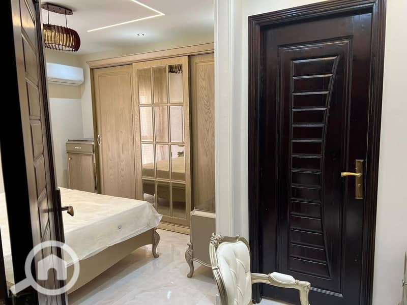 10 WhatsApp Image 2025-12-13 at 3.43. 33 AM (3). jpeg