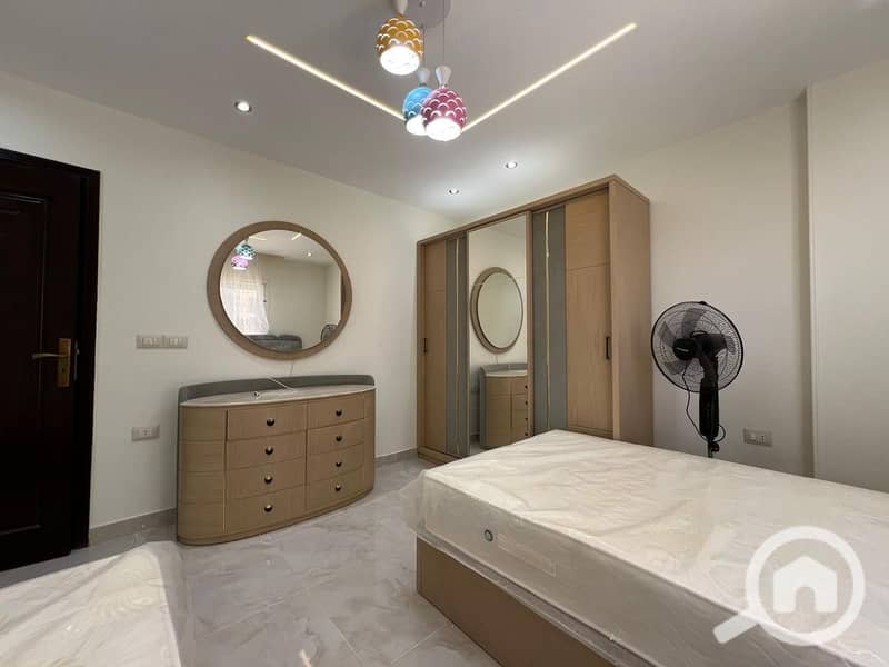 11 WhatsApp Image 2025-12-13 at 3.43. 32 AM (6). jpeg