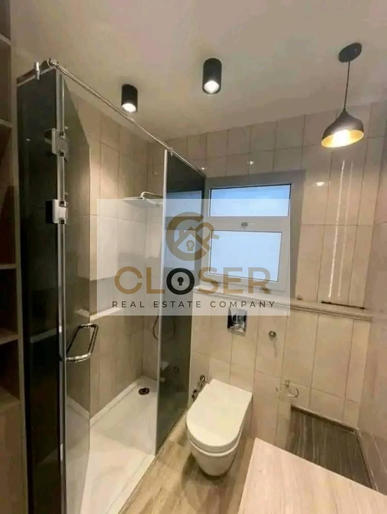 11 451499336_439656105725280_3252353330789810205_n. jpg