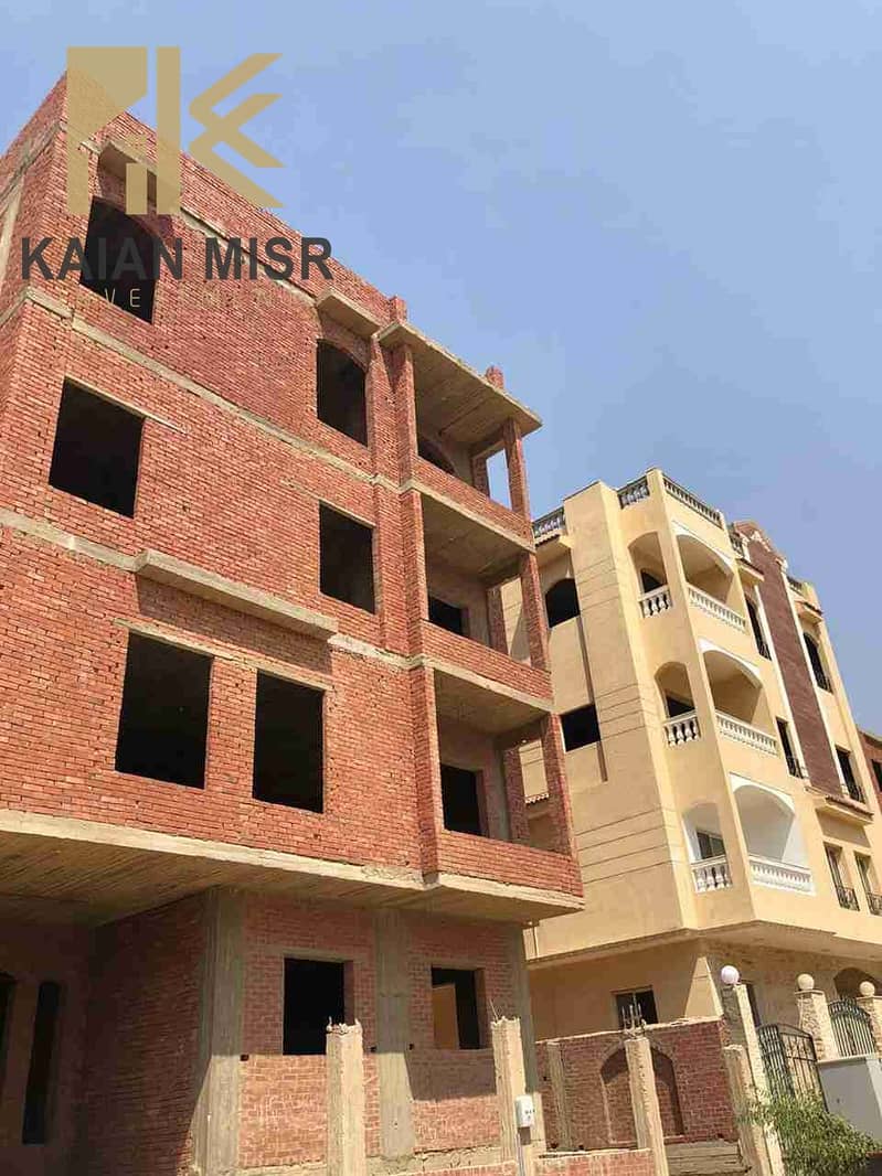 1000035869. jpg 1000035869. jpg