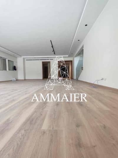 دوبلكس 4 غرف نوم للبيع في 6 أكتوبر، الجيزة - aaaa9cde-badf-4277-9580-034c67a6b20b. jpg