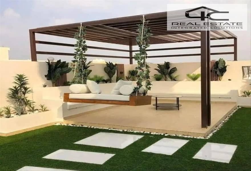 7 IMG-20251208-WA0312. jpg