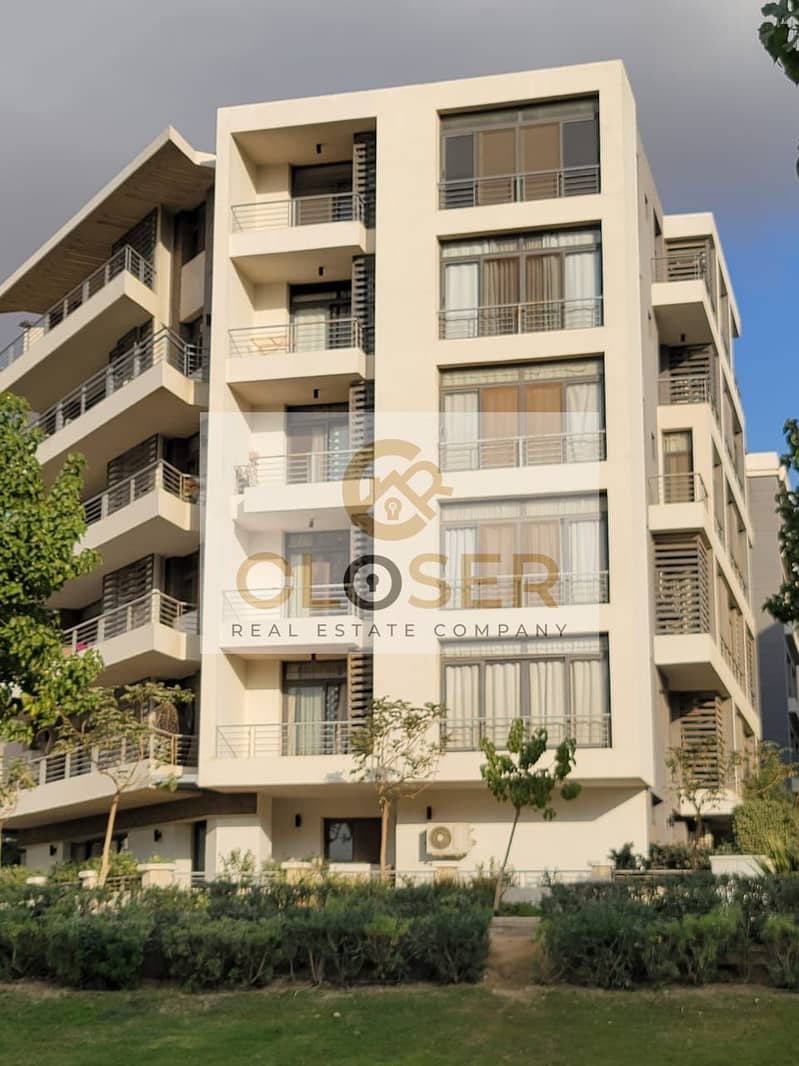 482980918_663545426224758_5229771630726763727_n. jpg 482980918_663545426224758_5229771630726763727_n. jpg